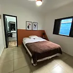 Paraiso Ubatuba - Seu Oasis De Tranquilidade