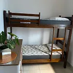 Paraiso Ubatuba - Seu Oasis De Tranquilidade