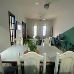 Paraiso Ubatuba - Seu Oasis De Tranquilidade