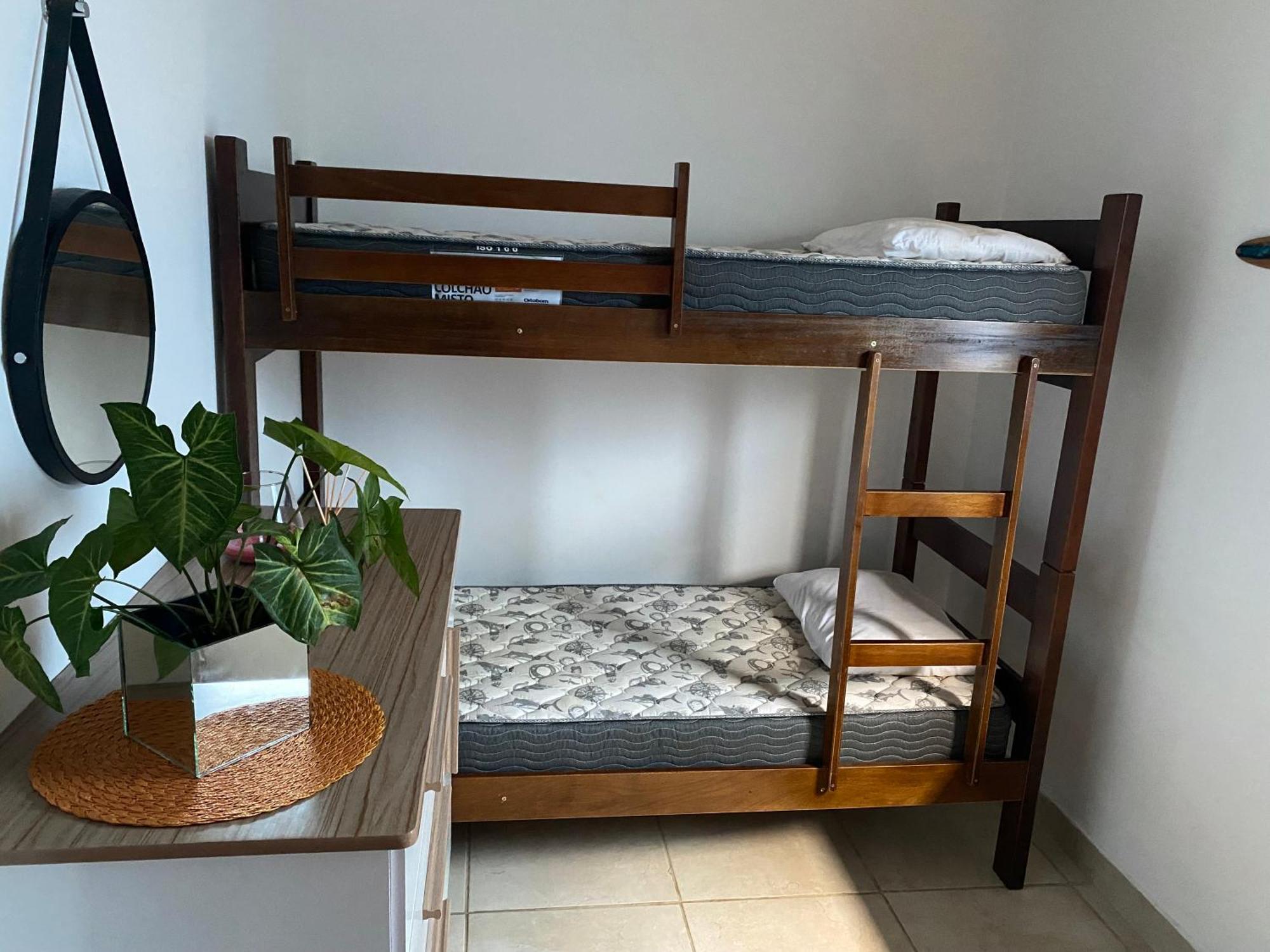Paraiso - Seu Oasis De Tranquilidade Casa de férias Ubatuba