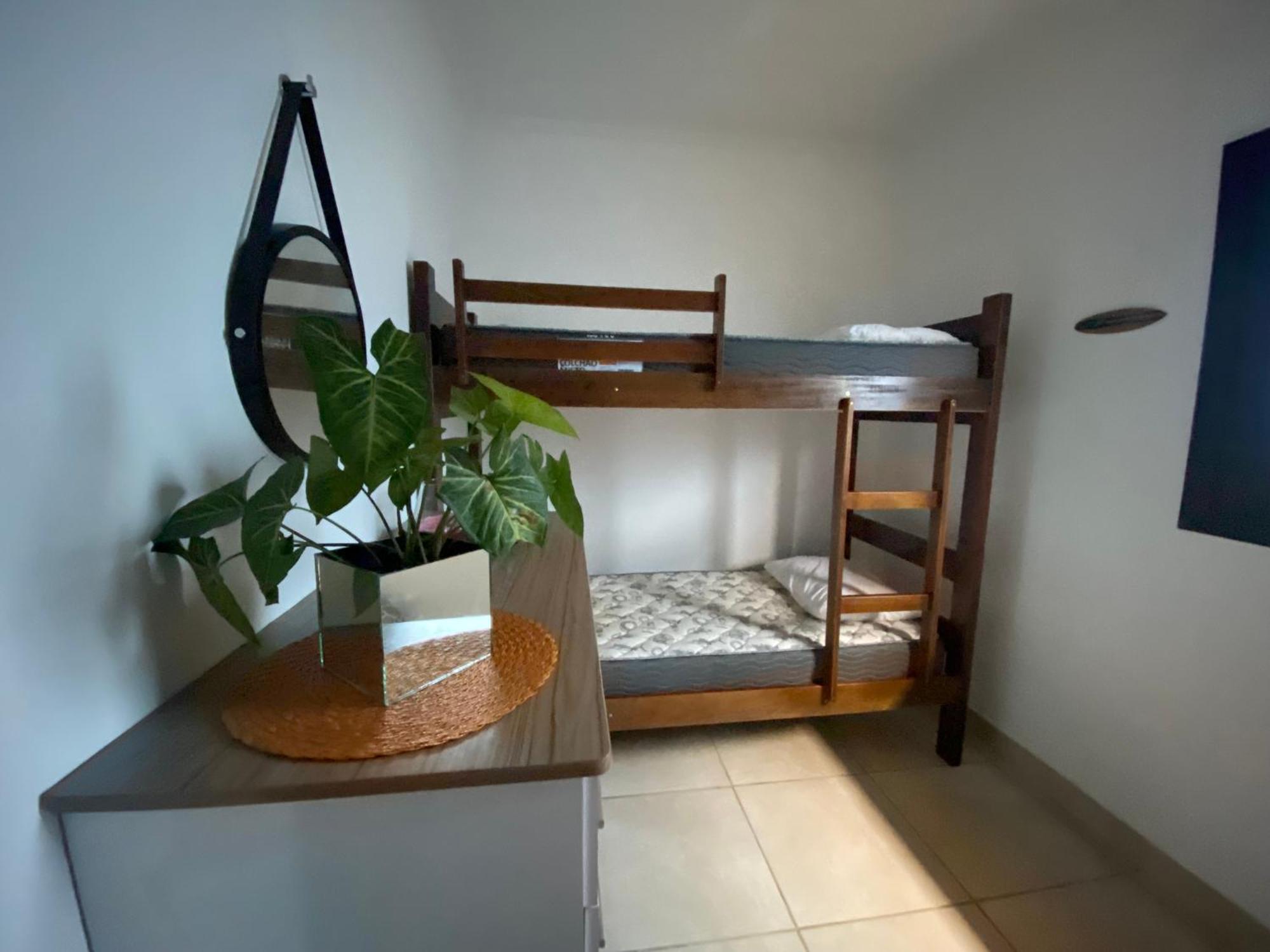 Casa de férias Paraiso - Seu Oasis De Tranquilidade *