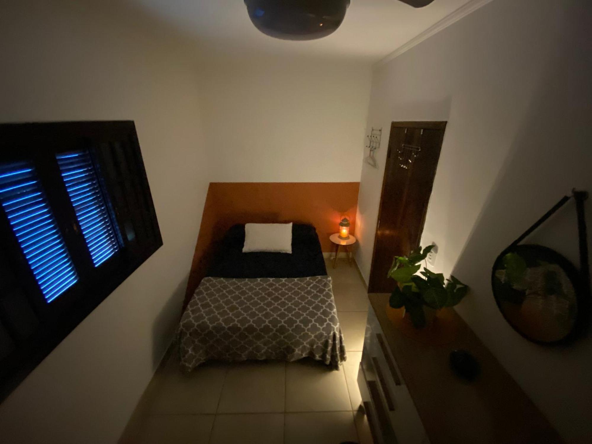 Casa de férias Paraiso - Seu Oasis De Tranquilidade Ubatuba